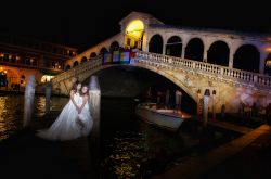 reportaje boda en venecia _dsc0692.jpg