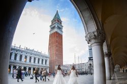 reportaje boda en venecia _dsc5855.jpg