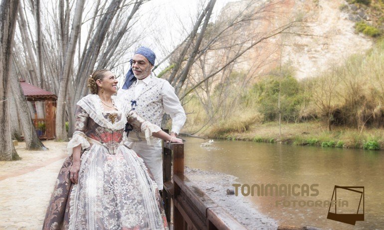 reportaje de fallas falla-paisaje-molino-galan-jpg