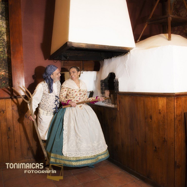 reportaje fallas falleras-valencia-jpg