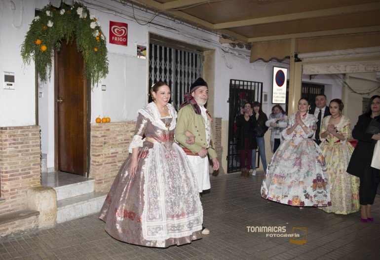 reportaje fallas fallas-presentacion-jpg