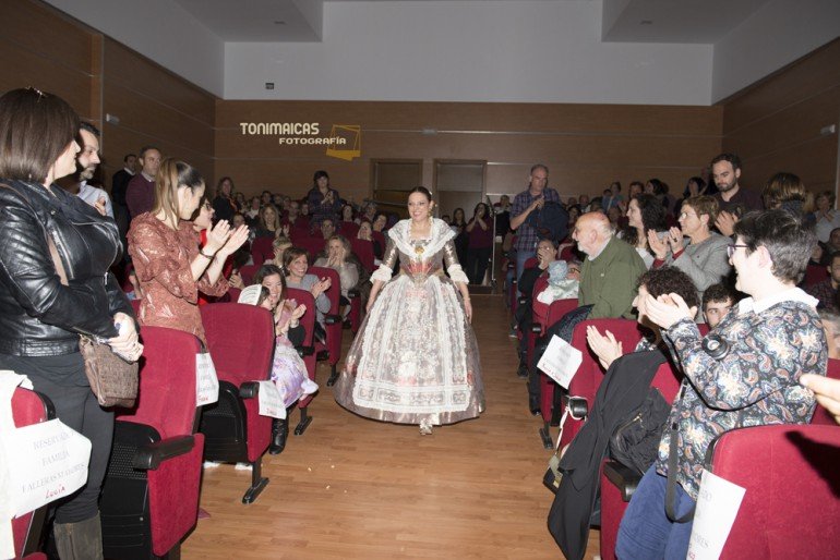 reportaje fallas fallas-valencia-presentacion-jpg