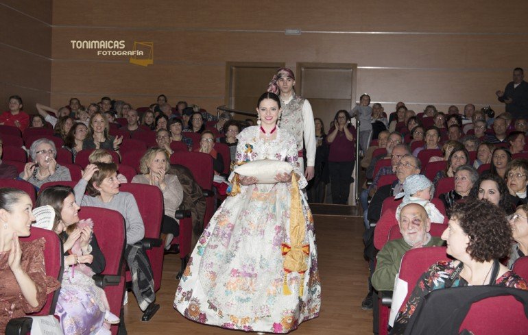reportaje fallas falleros-jpg