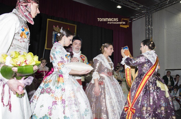 reportaje fallas fallas-presentacion-fallera-jpg