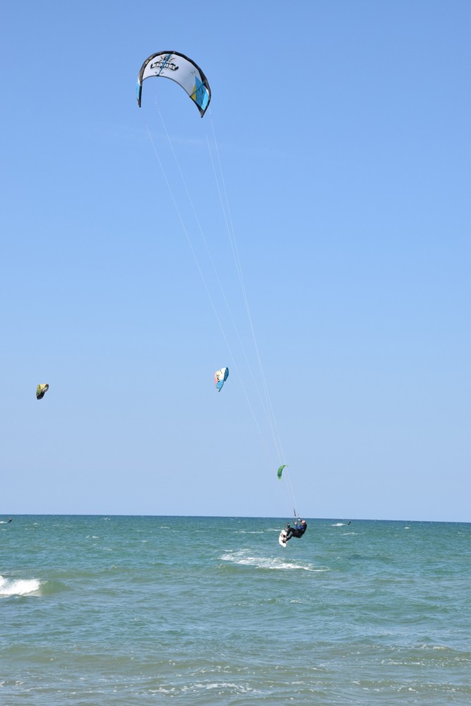 kitesurf 20150523_065.jpg