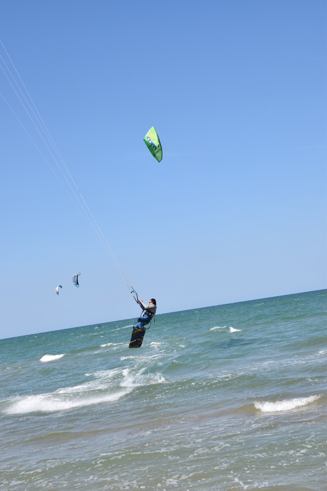 kitesurf 20150523_073.jpg