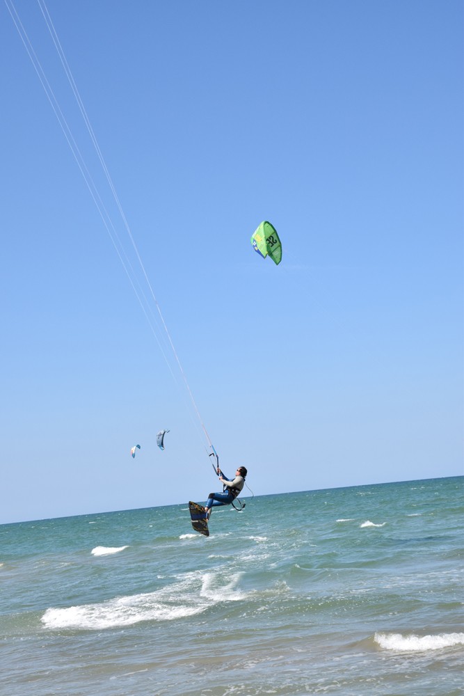kitesurf 20150523_074.jpg
