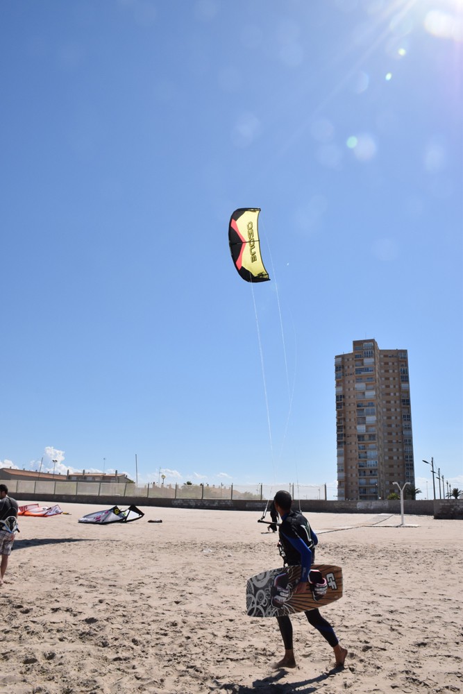 kitesurf 20150523_080.jpg