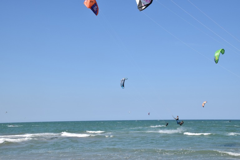 kitesurf 20150523_081.jpg