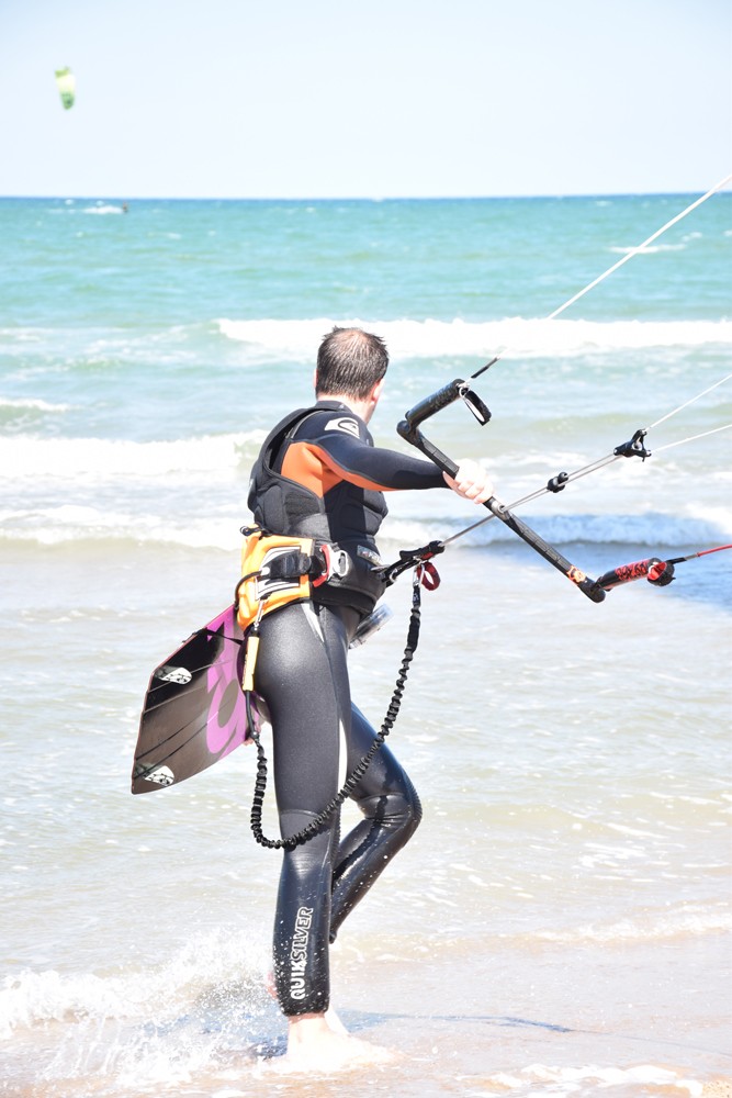 kitesurf 20150523_088.jpg