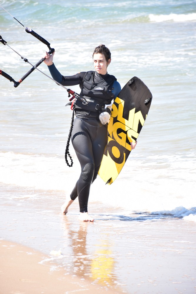 kitesurf 20150523_097.jpg