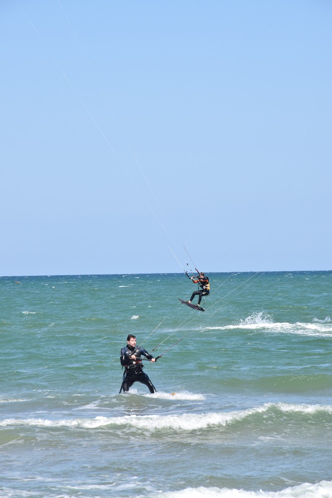 kitesurf 20150523_107.jpg