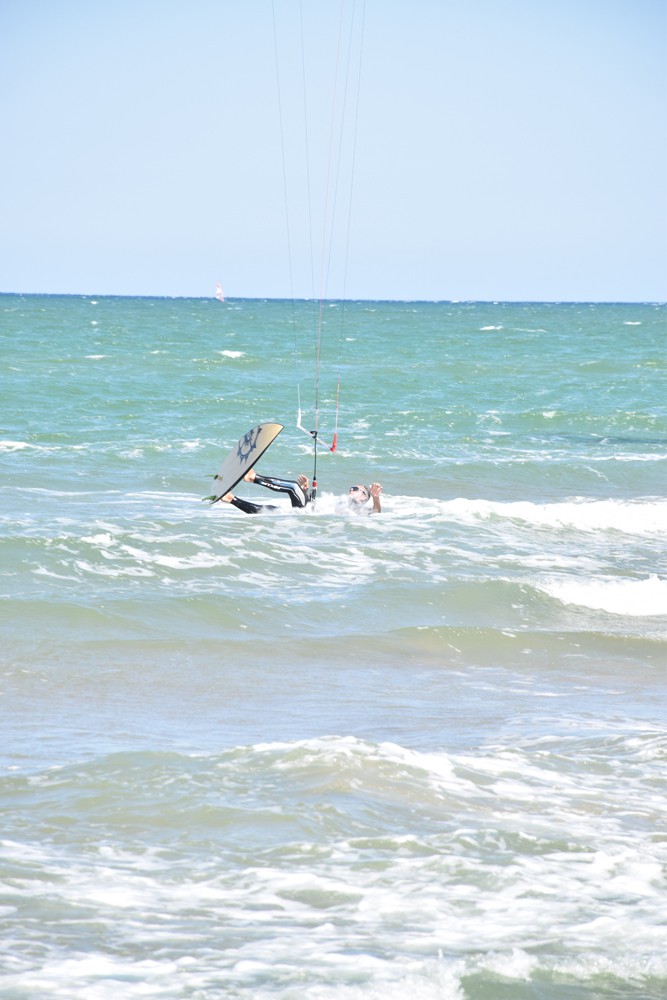 kitesurf 20150523_113.jpg