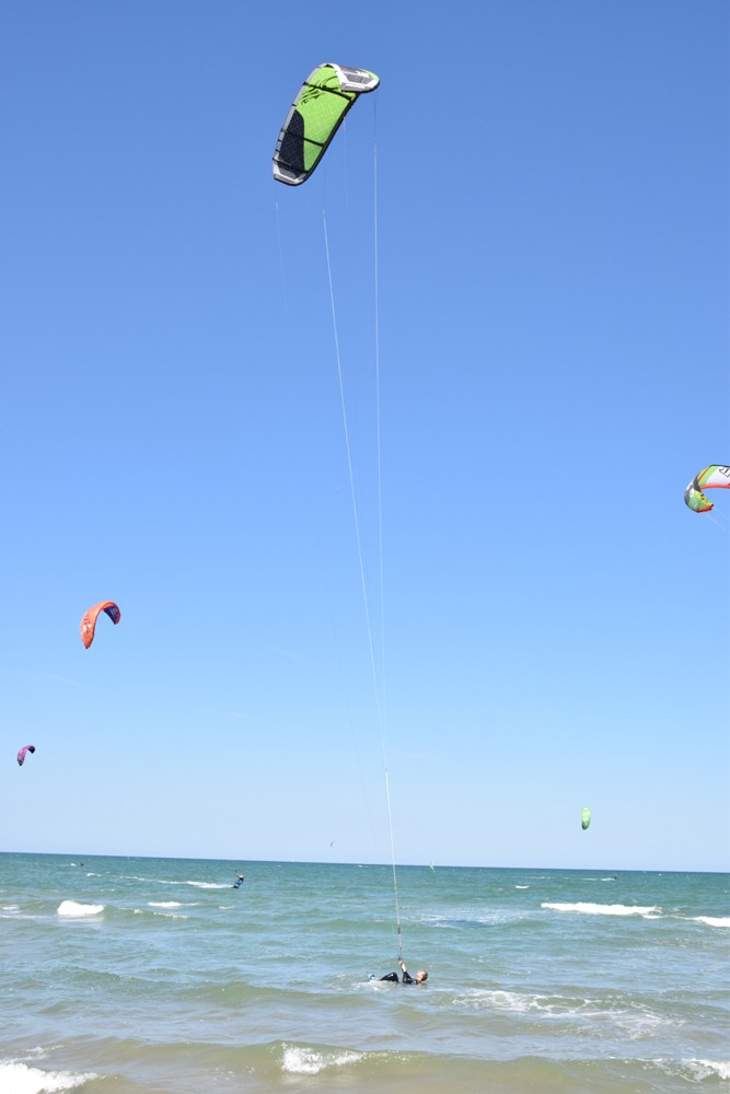 kitesurf 20150523_119.jpg