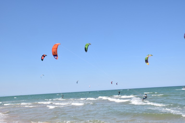 kitesurf 20150523_121.jpg