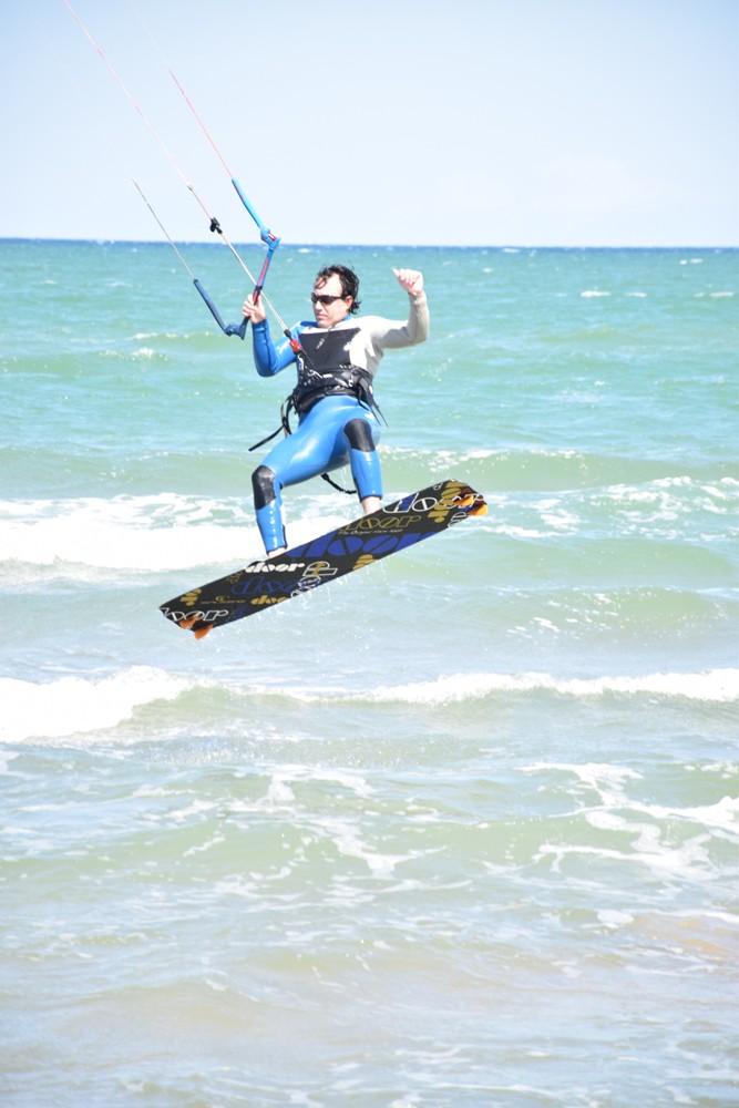 kitesurf 20150523_131.jpg