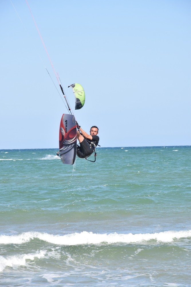 kitesurf 20150523_136.jpg