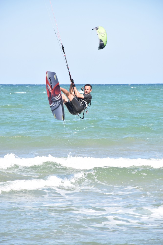 kitesurf 20150523_137.jpg