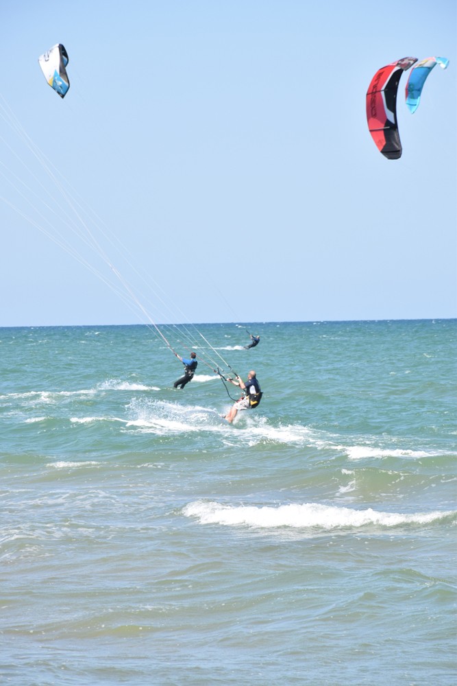 kitesurf 20150523_139.jpg