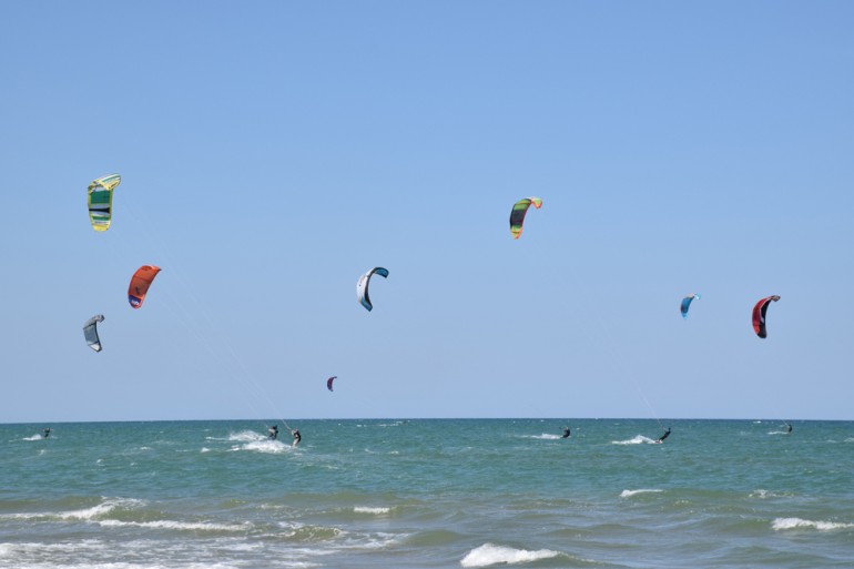 kitesurf 20150523_142.jpg