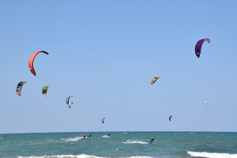 kitesurf 20150523_151.jpg
