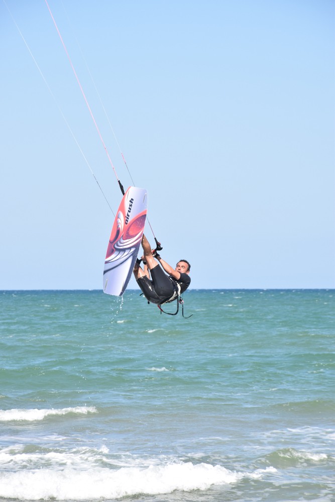 kitesurf 20150523_156.jpg