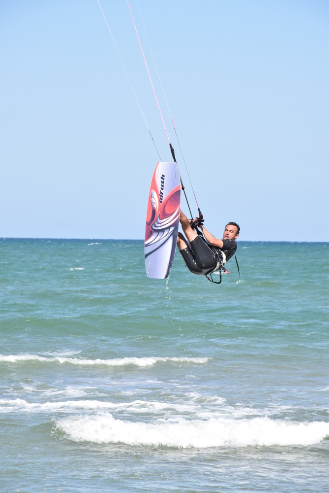 kitesurf 20150523_157.jpg