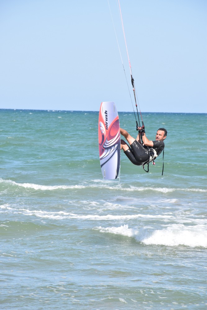 kitesurf 20150523_158.jpg