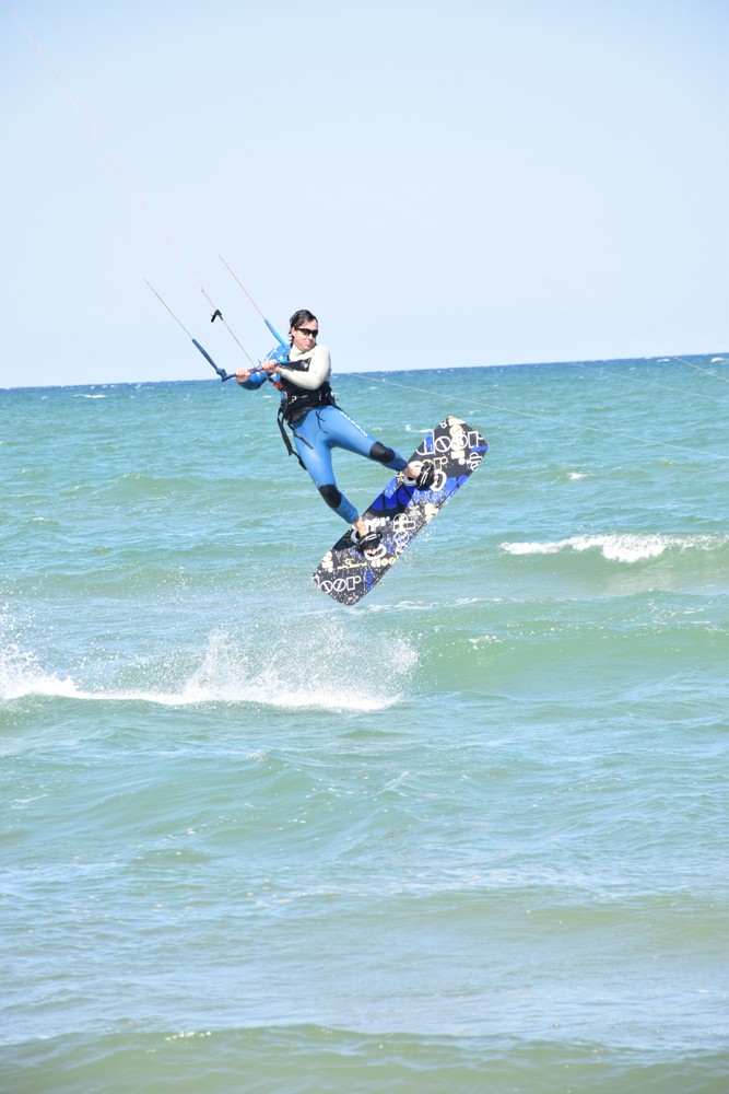 kitesurf 20150523_169.jpg