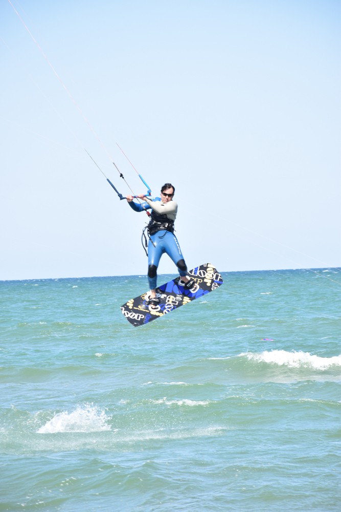 kitesurf 20150523_170.jpg