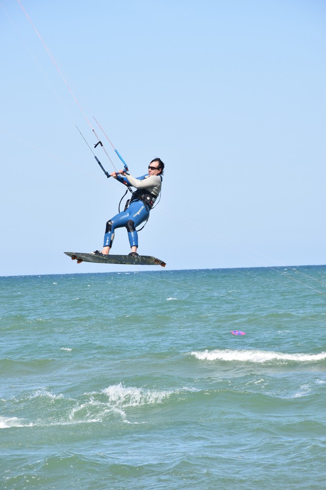 kitesurf 20150523_171.jpg