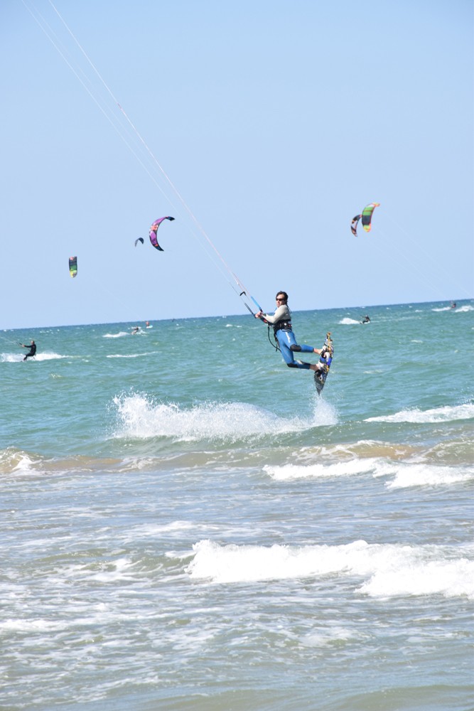 kitesurf 20150523_174.jpg