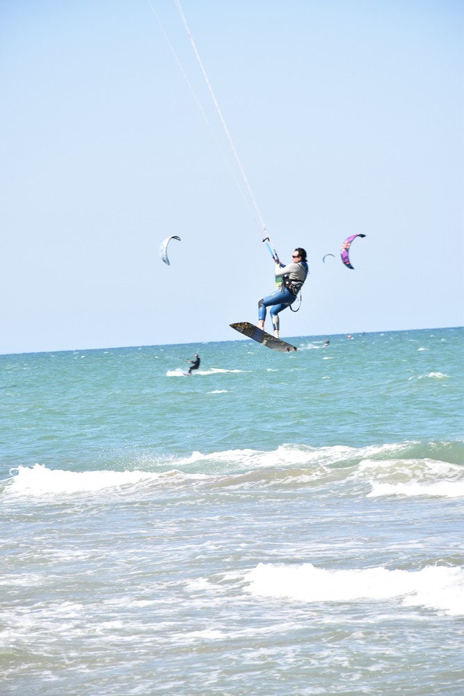 kitesurf 20150523_176.jpg