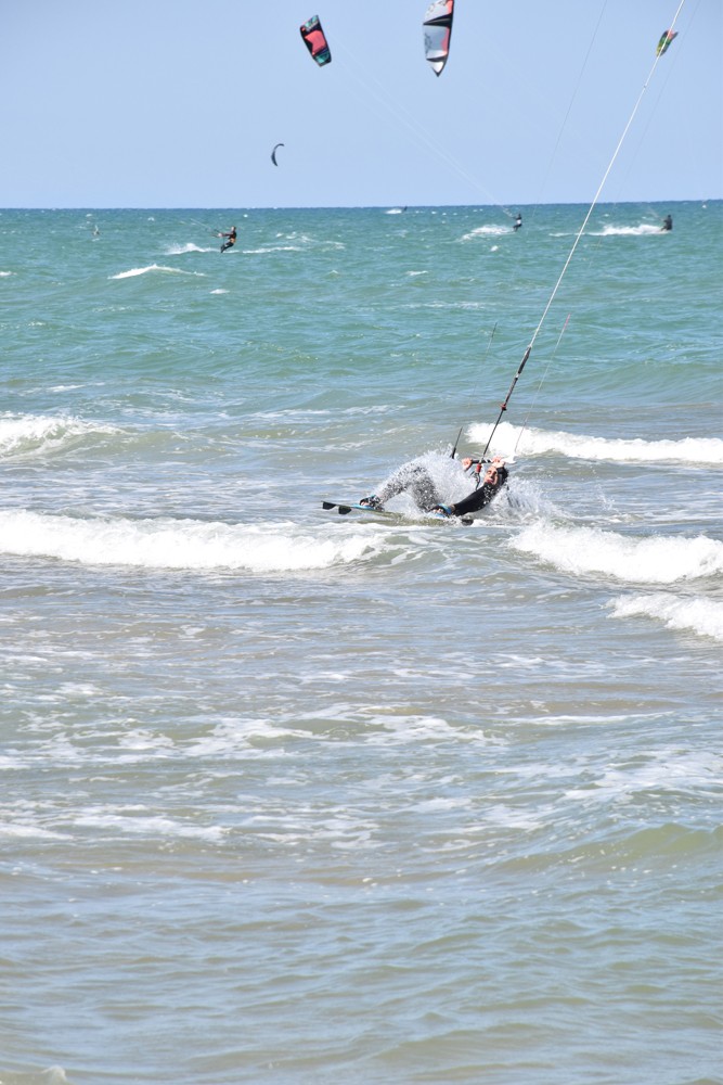 kitesurf 20150523_183.jpg