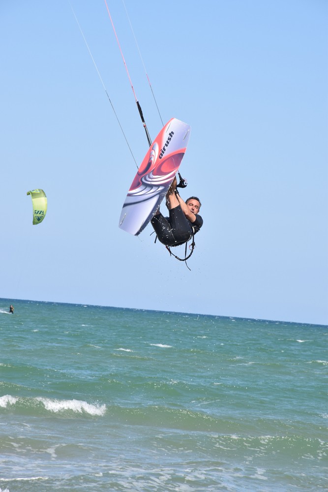 kitesurf 20150523_189.jpg