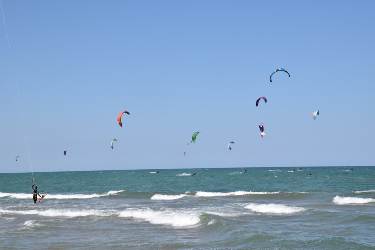 kitesurf 20150523_190.jpg