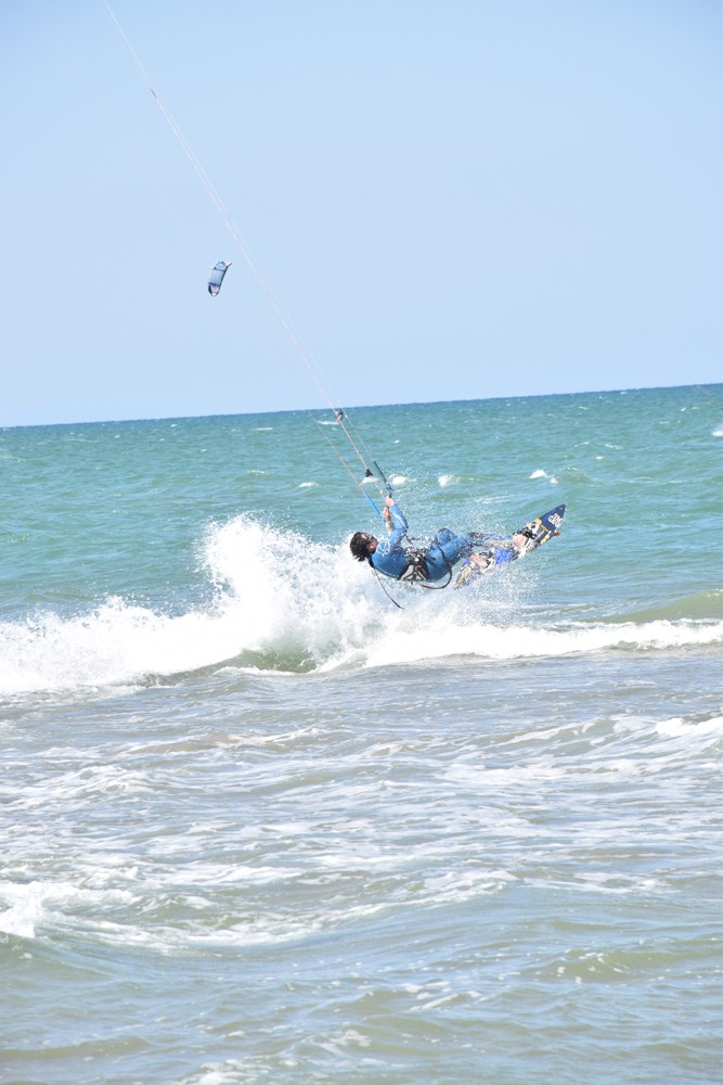 kitesurf 20150523_193.jpg