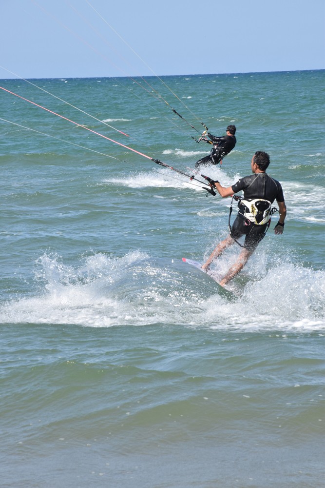 kitesurf 20150523_197.jpg