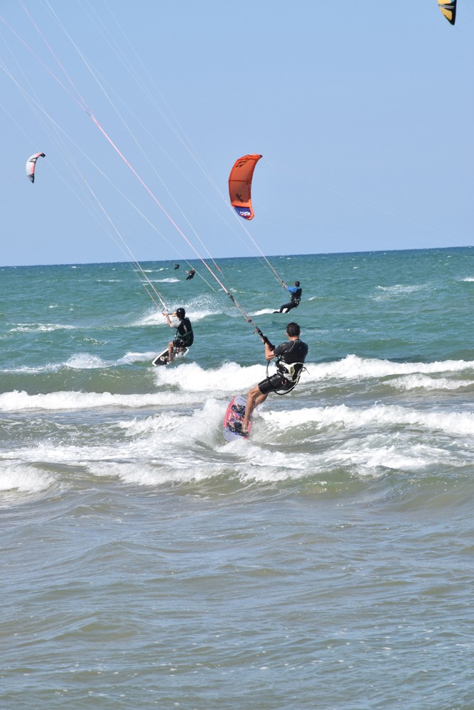 kitesurf 20150523_200.jpg