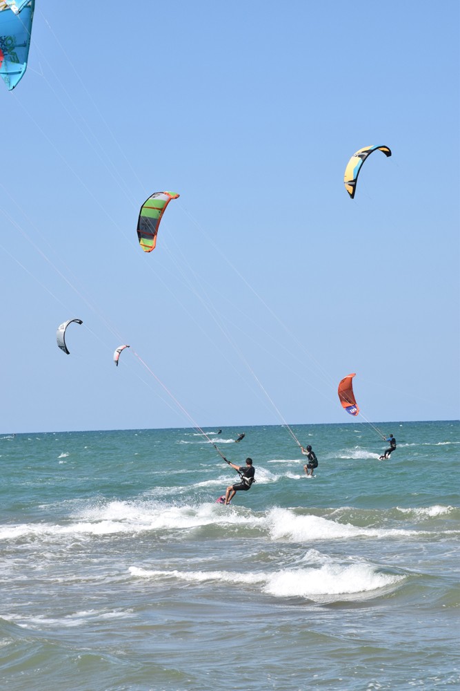 kitesurf 20150523_203.jpg