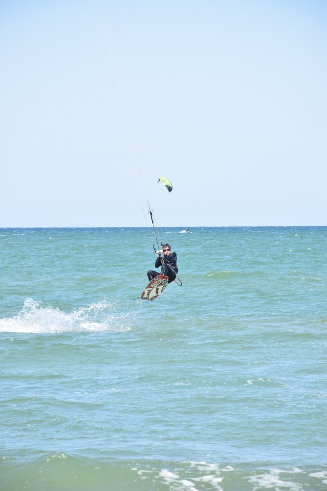 kitesurf 20150523_205.jpg