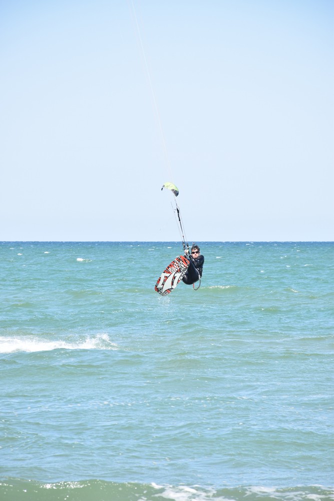 kitesurf 20150523_206.jpg