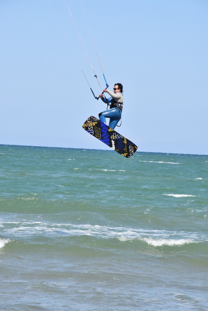 kitesurf 20150523_211.jpg