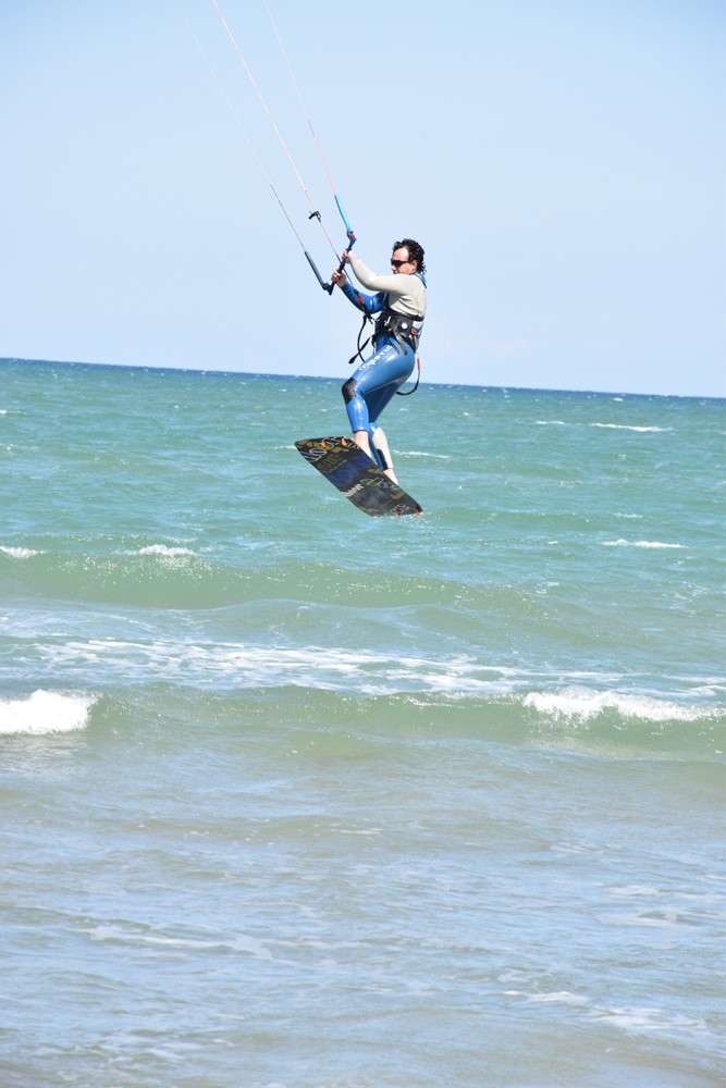 kitesurf 20150523_212.jpg