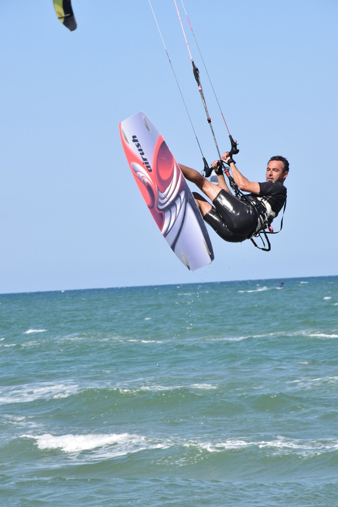 kitesurf 20150523_223.jpg