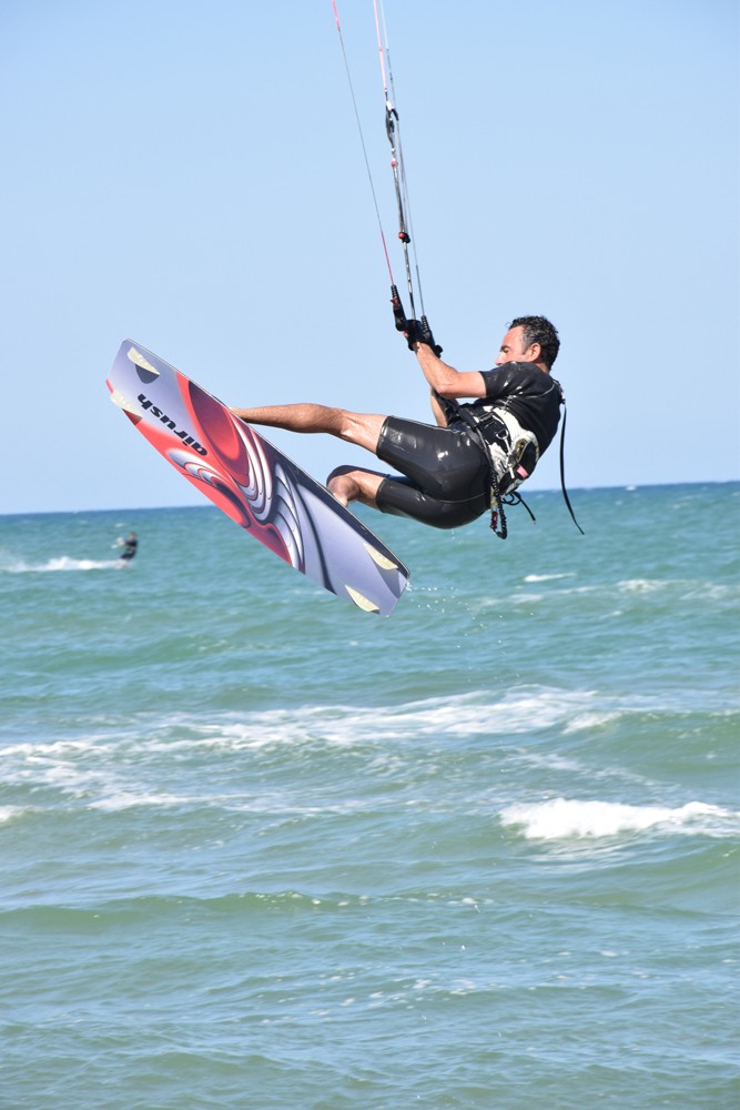 kitesurf 20150523_224.jpg