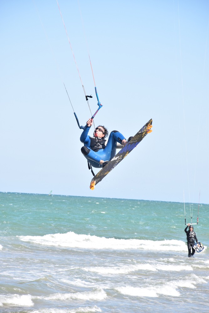 kitesurf 20150523_237.jpg