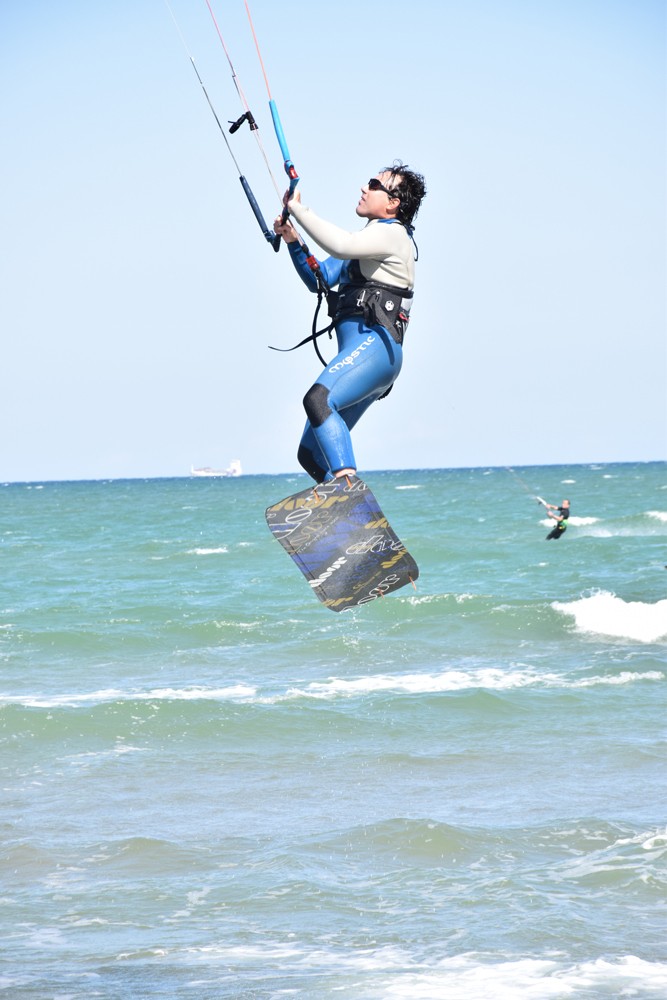 kitesurf 20150523_253.jpg