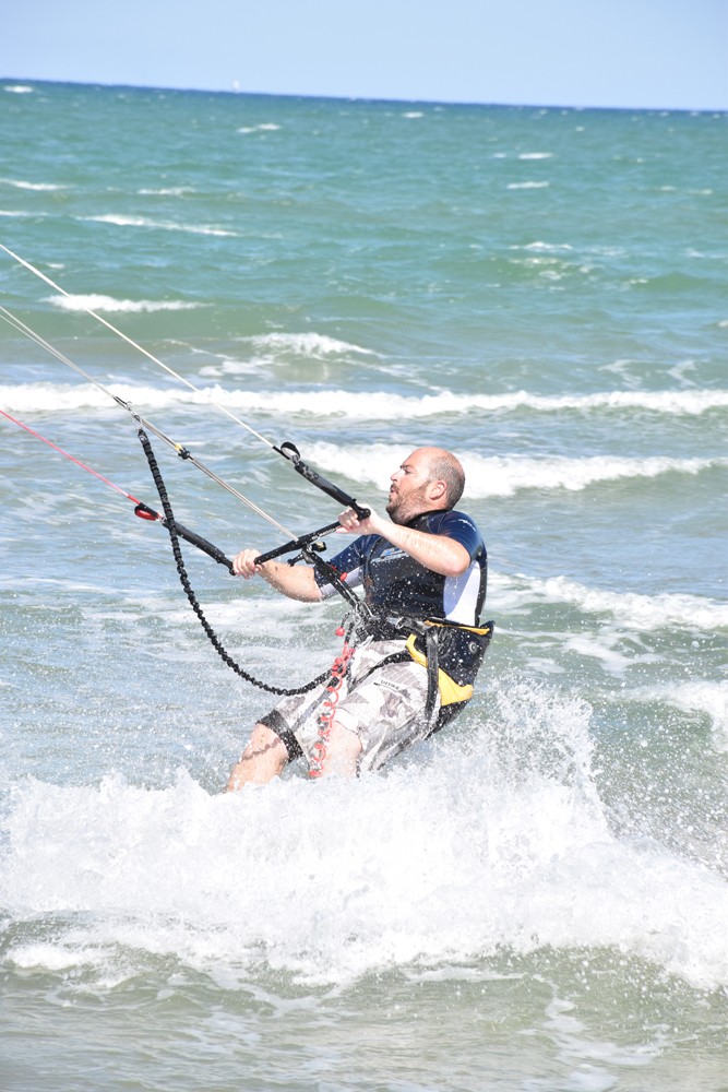 kitesurf 20150523_256.jpg