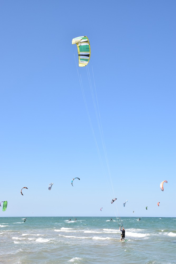 kitesurf 20150523_258.jpg